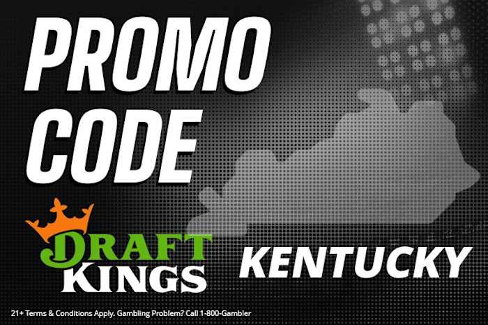 DraftKings Kentucky (1)